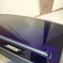 Bose Cd Sacd Player Wave Soundtouch System Iv