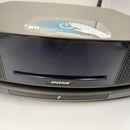 Bose Cd Sacd Player Wave Soundtouch System Iv