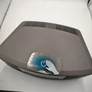 Bose Cd Sacd Player Wave Soundtouch System Iv