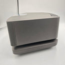 Bose Cd Sacd Player Wave Soundtouch System Iv