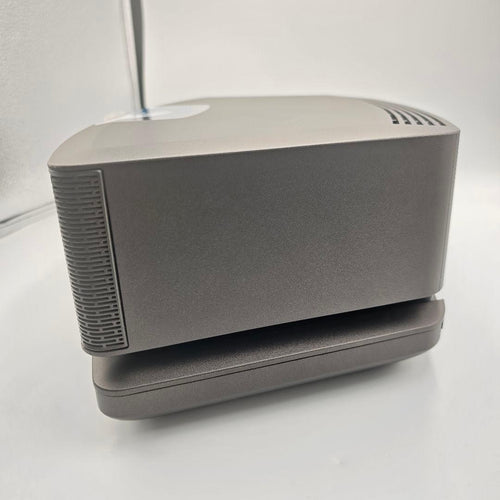 Bose Cd Sacd Player Wave Soundtouch System Iv