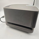 Bose Cd Sacd Player Wave Soundtouch System Iv