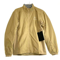 Ma-1 Flight Jacket Arcteryx S 52