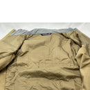 Ma-1 Flight Jacket Arcteryx S 52
