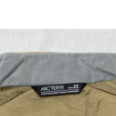 Ma-1 Flight Jacket Arcteryx S 52