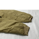 Ma-1 Flight Jacket Arcteryx S 52