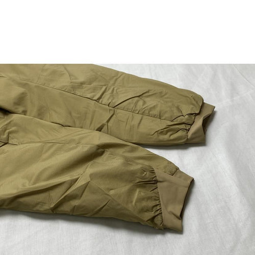 Ma-1 Flight Jacket Arcteryx S 52