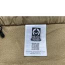 Ma-1 Flight Jacket Arcteryx S 52