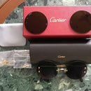 Cartier Glasses