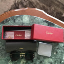Cartier Glasses