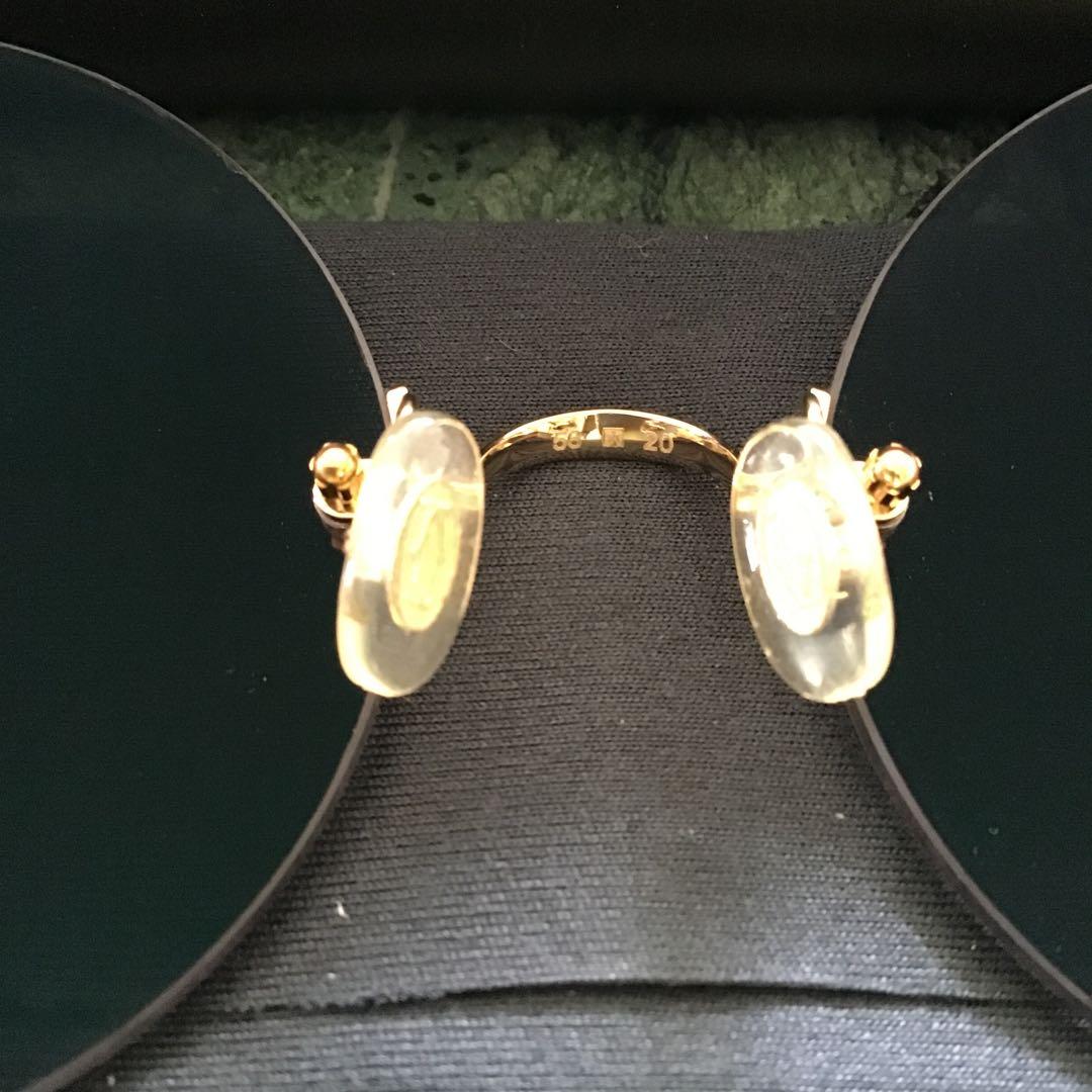 Cartier Glasses