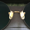 Cartier Glasses
