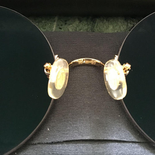 Cartier Glasses