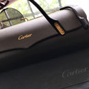 Cartier Glasses