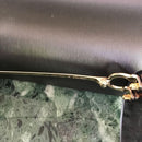 Cartier Glasses