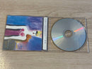 Japanese Music Cd4
