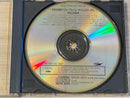 Japanese Music Cd4