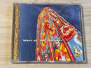 Japanese Music Cd4