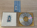 Japanese Music Cd4