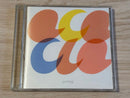 Japanese Music Cd4