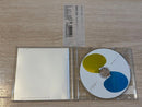 Japanese Music Cd4