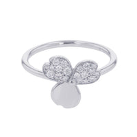 Tiffany Ring Pt950 14 Tiffany&Co.