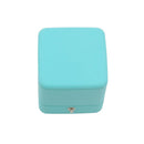 Tiffany Ring Pt950 14 Tiffany&Co.