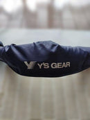 Yamaha Safety Life-Saving Equipment (Tk-5920Rs