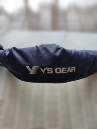 Yamaha Safety Life-Saving Equipment (Tk-5920Rs