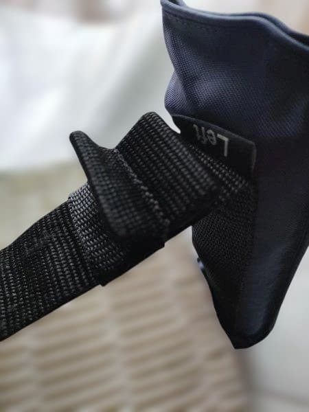 Yamaha Safety Life-Saving Equipment (Tk-5920Rs