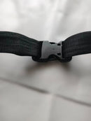 Yamaha Safety Life-Saving Equipment (Tk-5920Rs