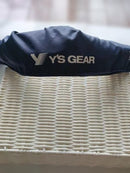 Yamaha Safety Life-Saving Equipment (Tk-5920Rs