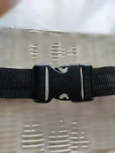 Yamaha Safety Life-Saving Equipment (Tk-5920Rs
