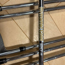 Yamaha Iron Sets Rmx Vdr Dg120