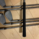 Yamaha Iron Sets Rmx Vdr Dg120