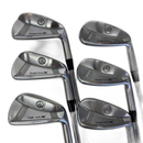 Single Iron Inpres X V Forged(2013) 6S Ir Ns Pro 950Gh S) C
