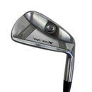 Single Iron Inpres X V Forged(2013) 6S Ir Ns Pro 950Gh S) C