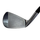 Single Iron Inpres X V Forged(2013) 6S Ir Ns Pro 950Gh S) C