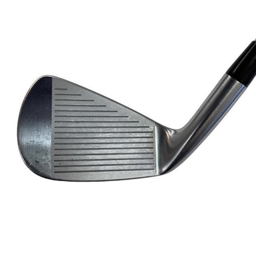 Single Iron Inpres X V Forged(2013) 6S Ir Ns Pro 950Gh S) C