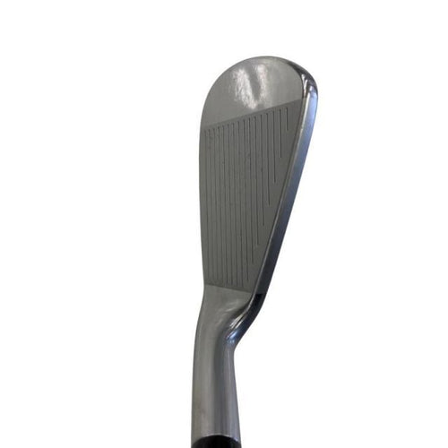 Single Iron Inpres X V Forged(2013) 6S Ir Ns Pro 950Gh S) C