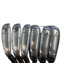 Single Iron Inpres X V Forged(2013) 6S Ir Ns Pro 950Gh S) C