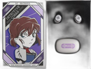 Others Anima Aow01 Onkyo