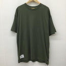 Wtaps Others T 231Atdt-Csm29 23Ss