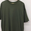 Wtaps Others T 231Atdt-Csm29 23Ss