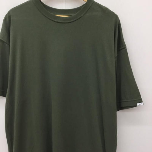 Wtaps Others T 231Atdt-Csm29 23Ss