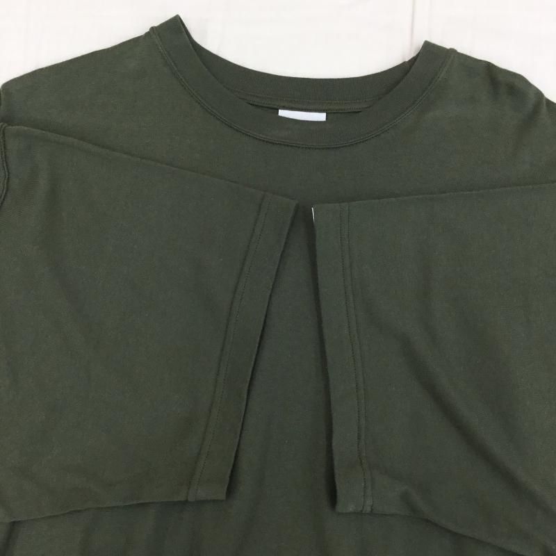 Wtaps Others T 231Atdt-Csm29 23Ss