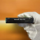 Maxell Cassette Tapes Metal Ud 70