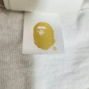 A Bathing Ape T -Shirt Union 30Th