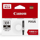 Canon Others Bci-331Xlbk 1