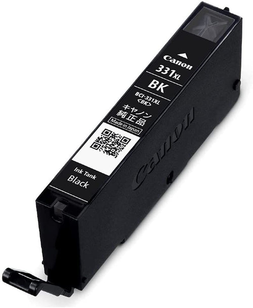 Canon Others Bci-331Xlbk 1